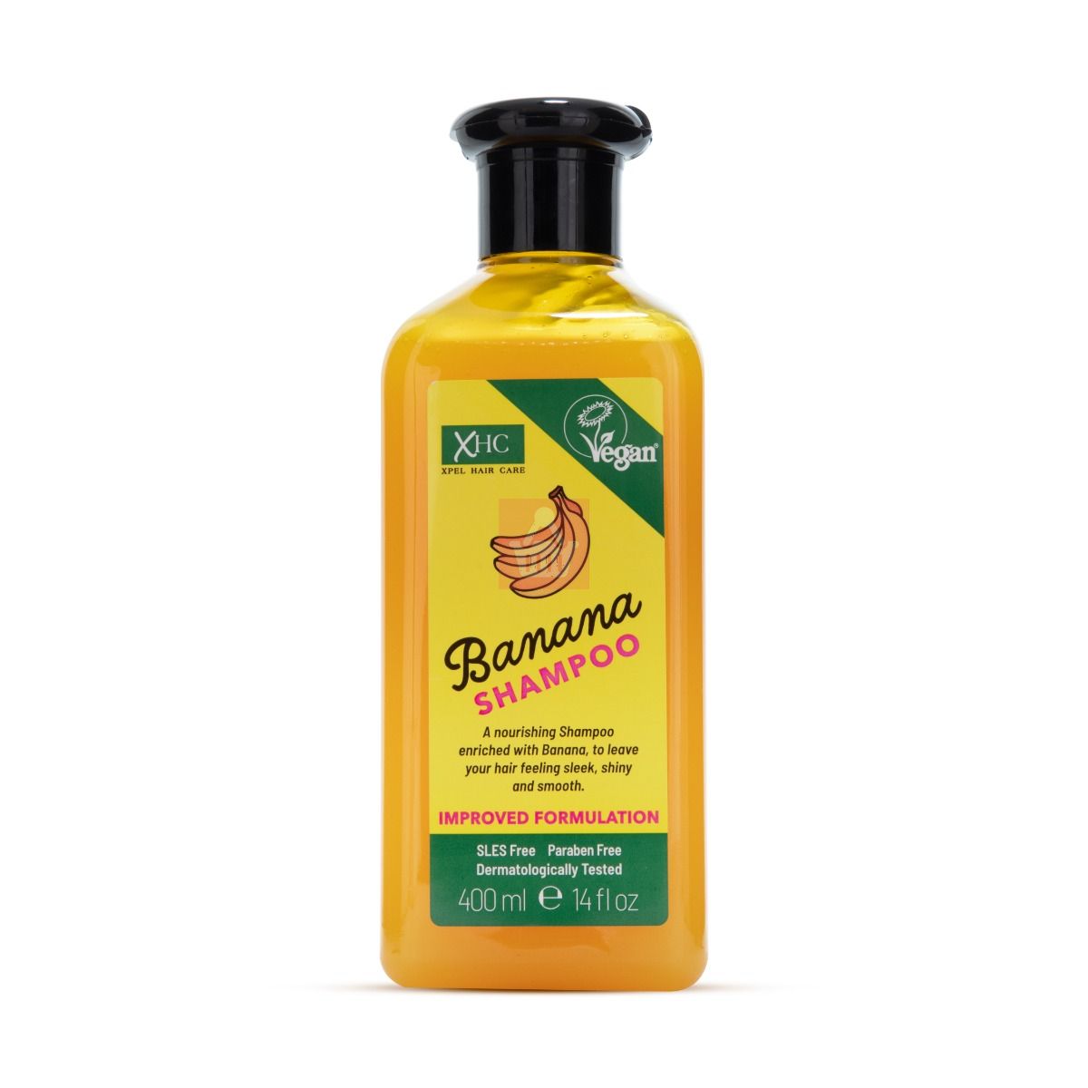 banana-shampoo-400ml